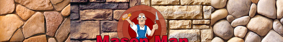 Burlington Ontario Masonry, Chimney, Fireplaces, Brick, Resurface, Repairs